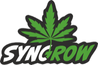 SynGrow