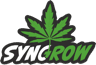 SynGrow