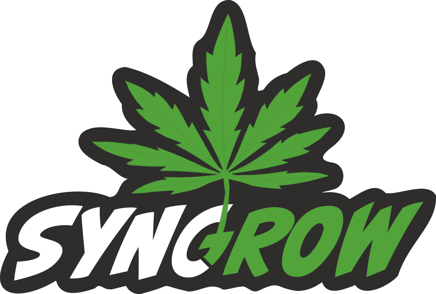 SynGrow