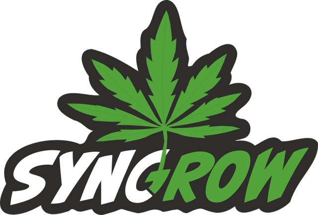 SynGrow