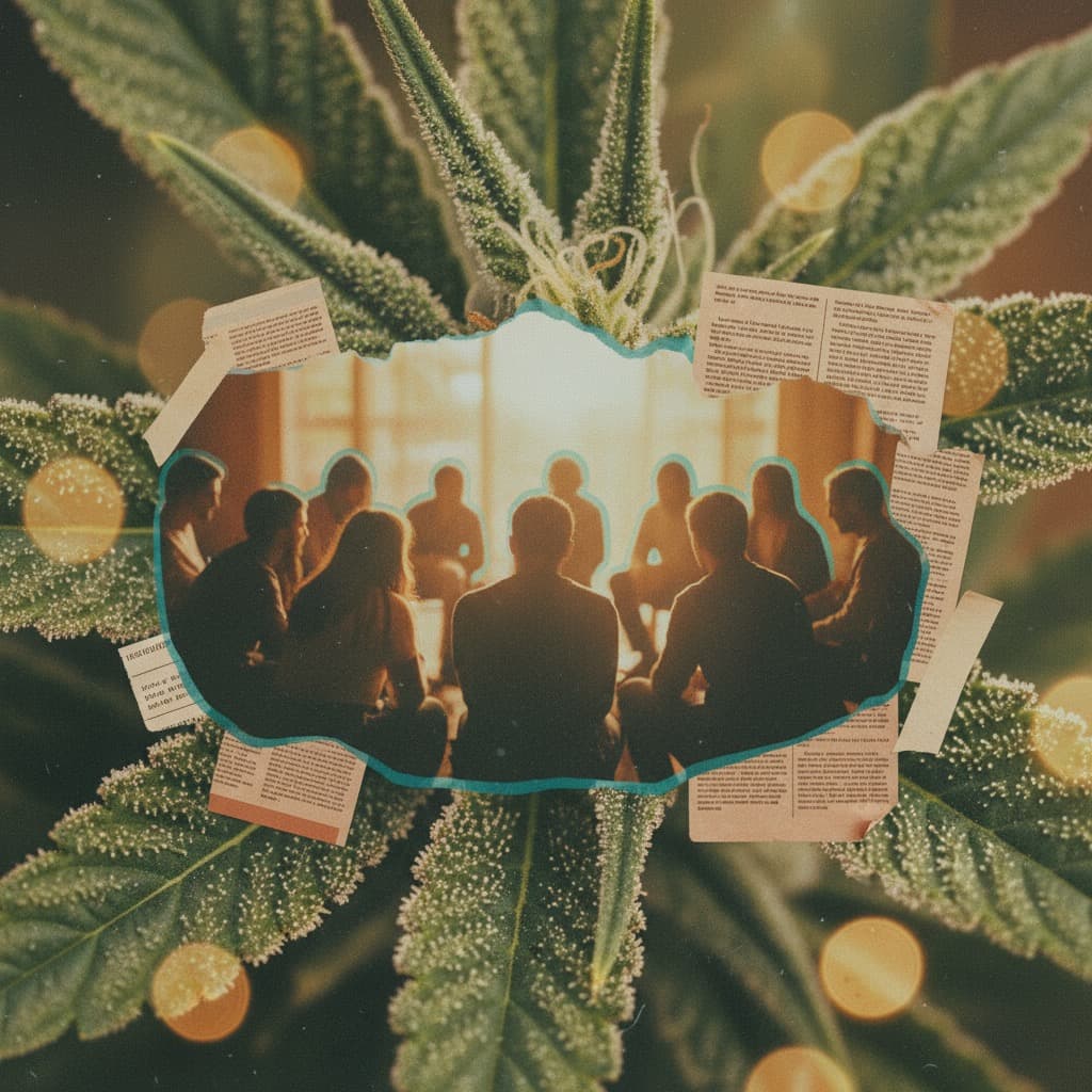 SynGrow Blog Hero Image