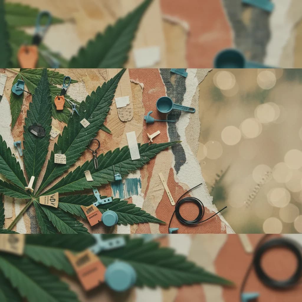 Accessories Hero Image