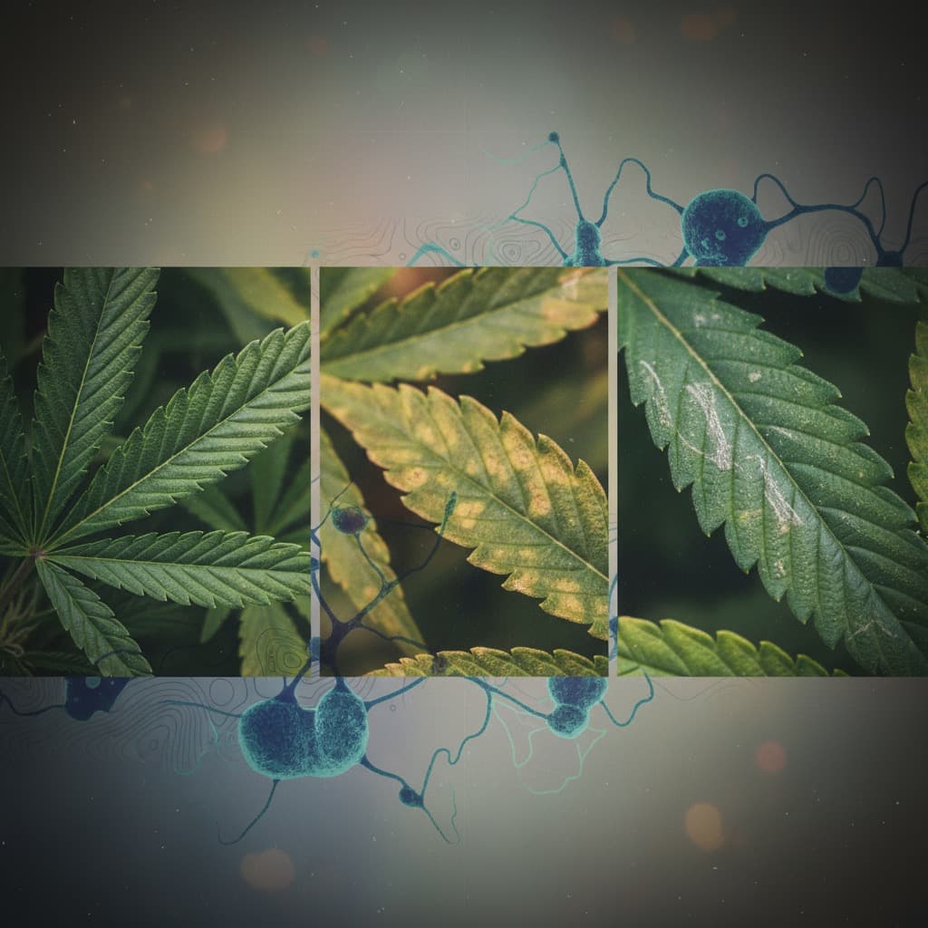 Problemdiagnose Hero Image