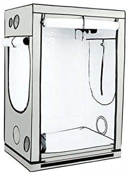 Homebox Ambient R120