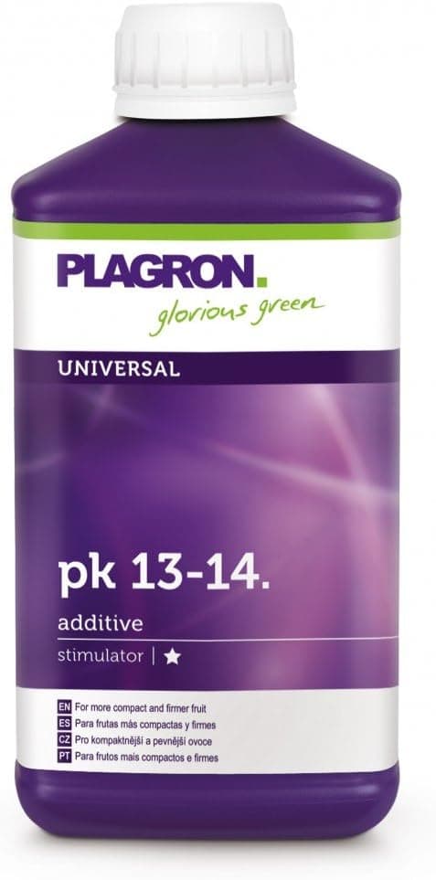 Plagron PK 13-14 500ml