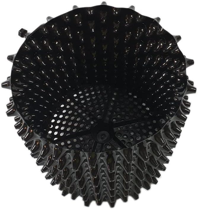 Air Rootbuilder Super Grow 8L