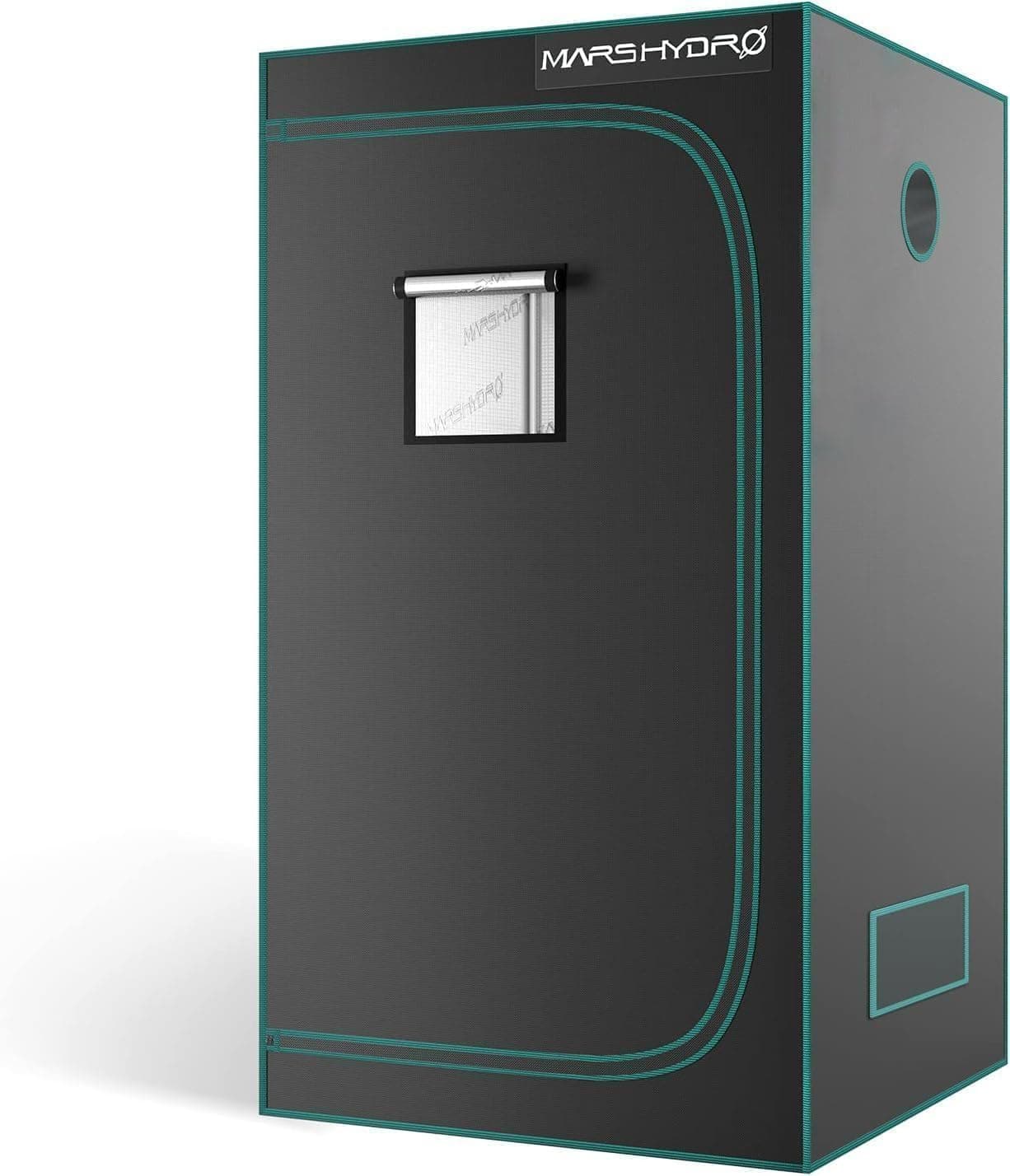 Mars Hydro Growzelt 80x80x160cm